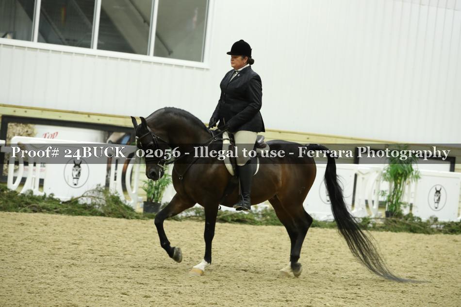 Proof 24BUCK_02056