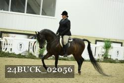 24BUCK_02056 proof