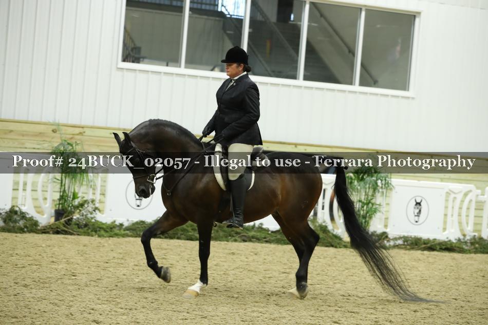 Proof 24BUCK_02057