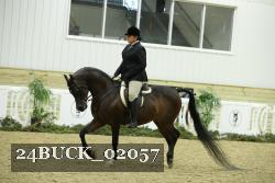 24BUCK_02057 proof