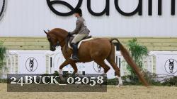 24BUCK_02058 proof
