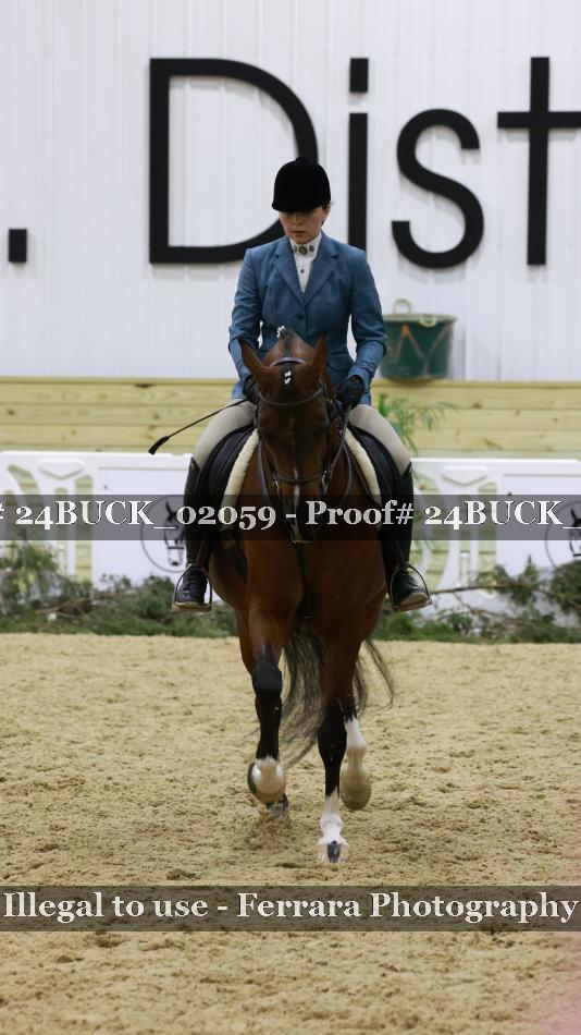 Proof 24BUCK_02059