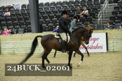 24BUCK_02061 proof