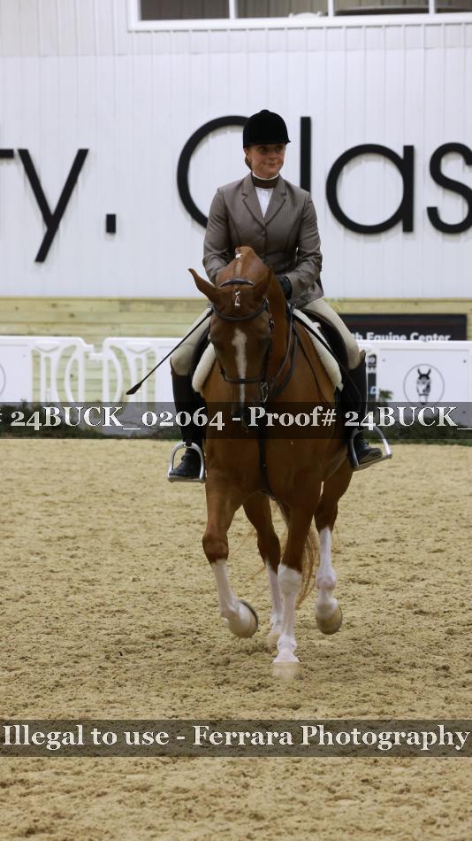 Proof 24BUCK_02064