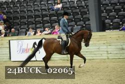 24BUCK_02065 proof