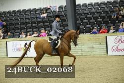 24BUCK_02068 proof