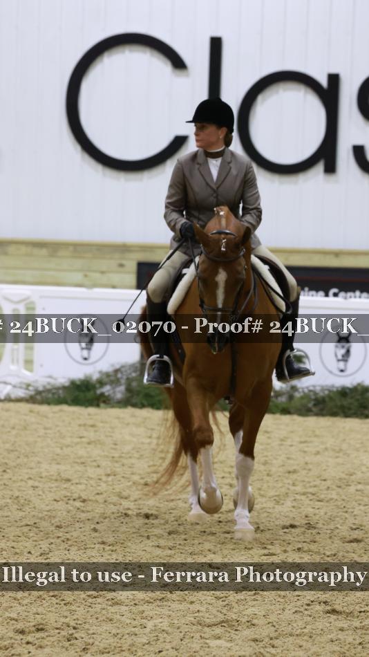 Proof 24BUCK_02070