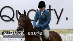 24BUCK_02072 proof