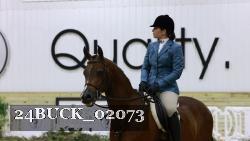 24BUCK_02073 proof