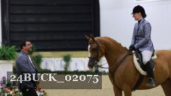 24BUCK_02075 proof