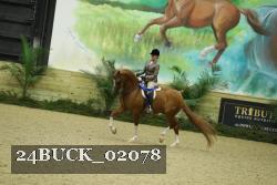 24BUCK_02078 proof