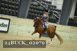 24BUCK_02079 proof