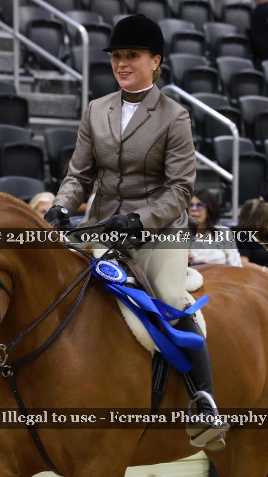 Proof 24BUCK_02087