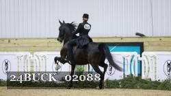 24BUCK_02088 proof