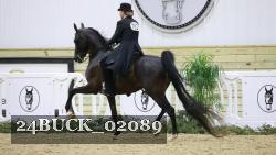 24BUCK_02089 proof
