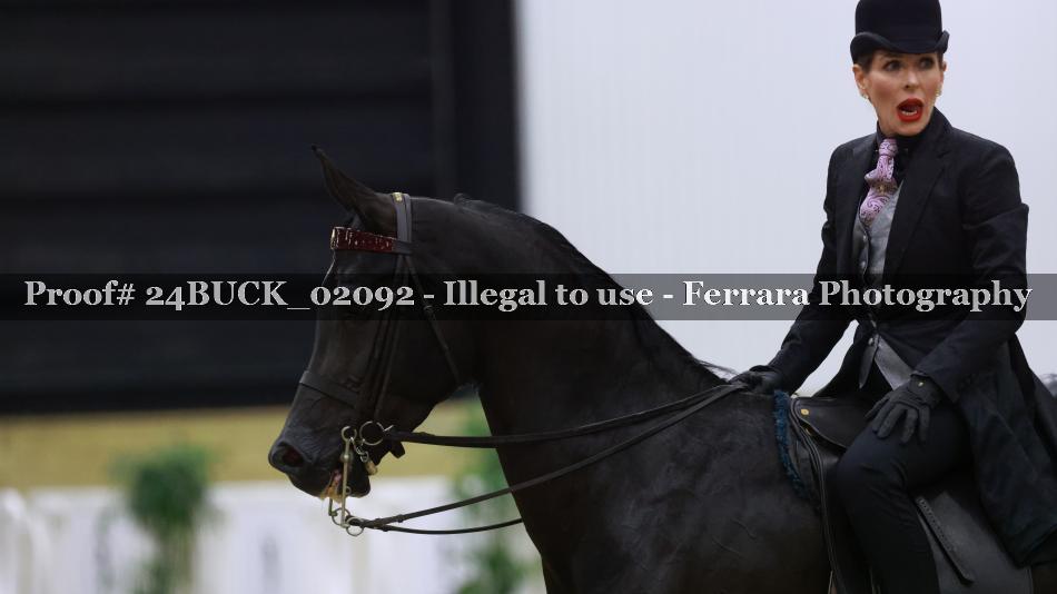 Proof 24BUCK_02092