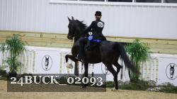 24BUCK_02093 proof