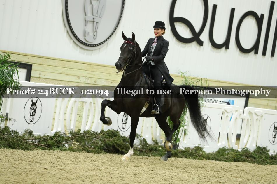 Proof 24BUCK_02094