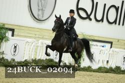 24BUCK_02094 proof