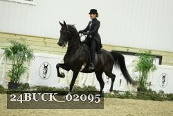 24BUCK_02095 proof