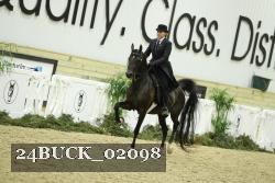 24BUCK_02098 proof