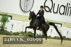 24BUCK_02099 proof