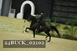 24BUCK_02102 proof