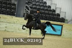 24BUCK_02103 proof