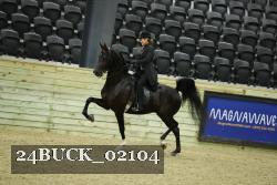 24BUCK_02104 proof