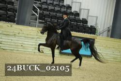 24BUCK_02105 proof