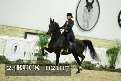 24BUCK_02107 proof