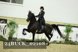 24BUCK_02108 proof