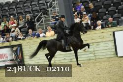 24BUCK_02110 proof