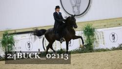 24BUCK_02113 proof