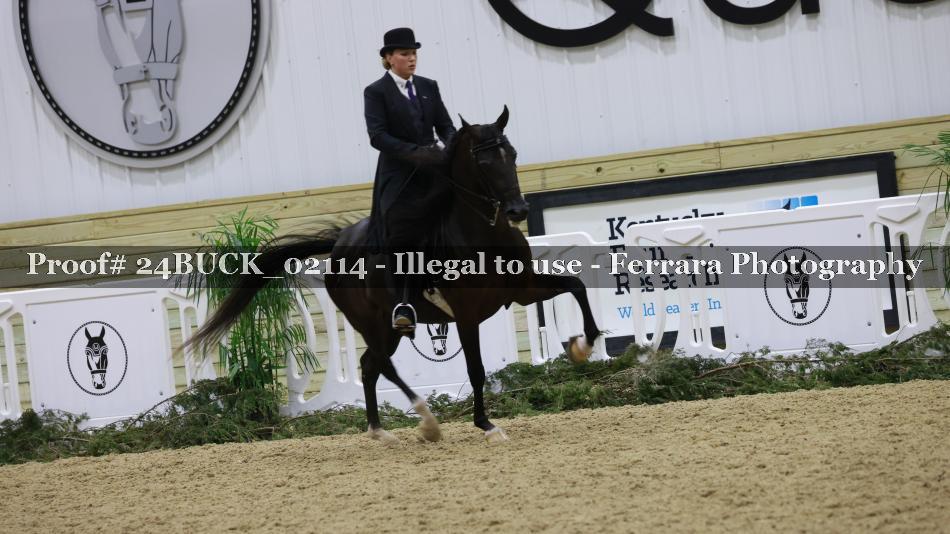 Proof 24BUCK_02114