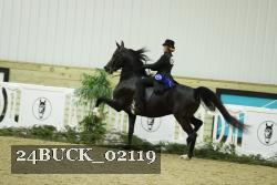 24BUCK_02119 proof