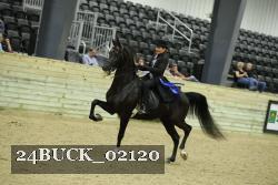 24BUCK_02120 proof