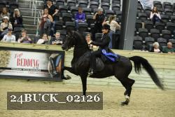 24BUCK_02126 proof