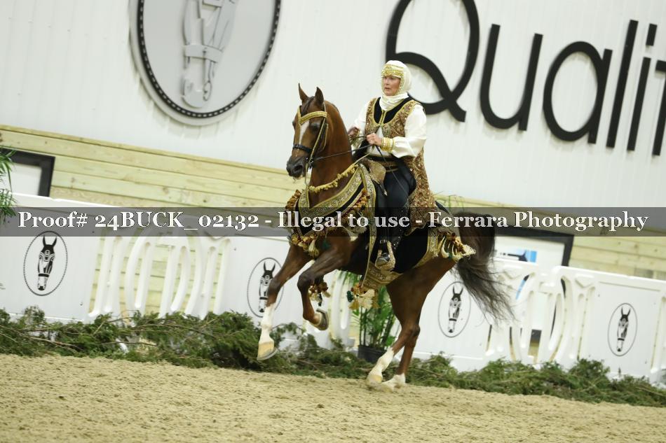 Proof 24BUCK_02132
