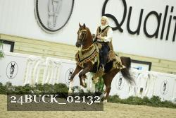 24BUCK_02132 proof