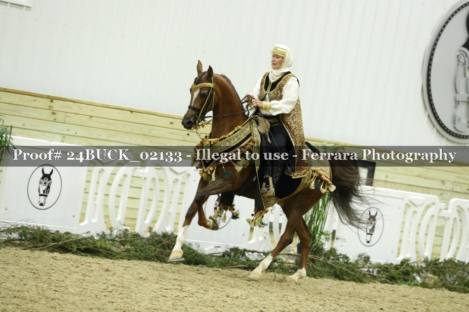 Proof 24BUCK_02133