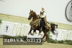 24BUCK_02133 proof