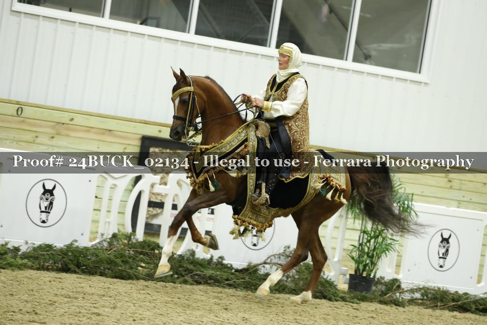 Proof 24BUCK_02134