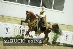 24BUCK_02134 proof