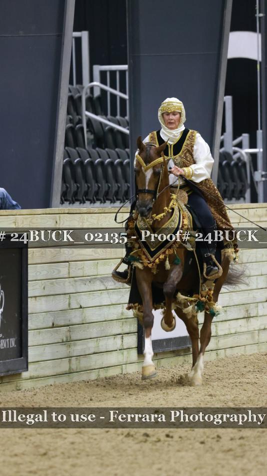 Proof 24BUCK_02135