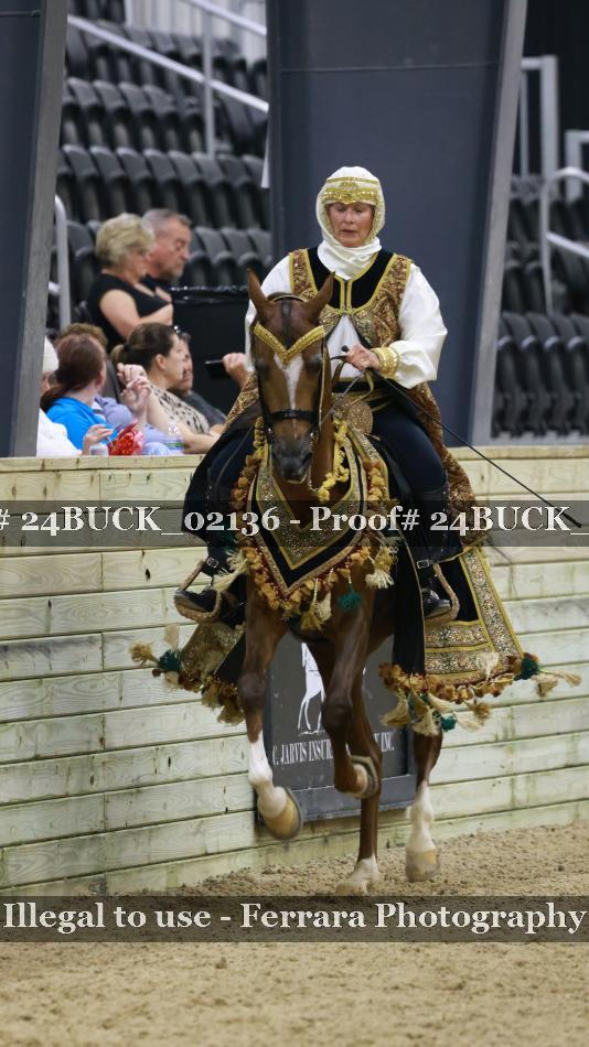 Proof 24BUCK_02136