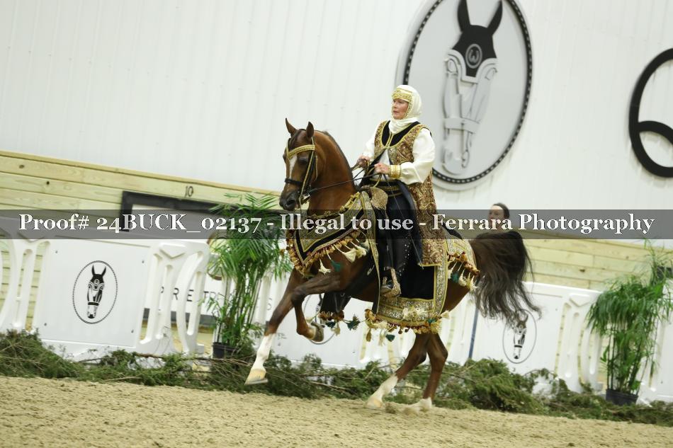 Proof 24BUCK_02137