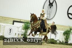24BUCK_02137 proof