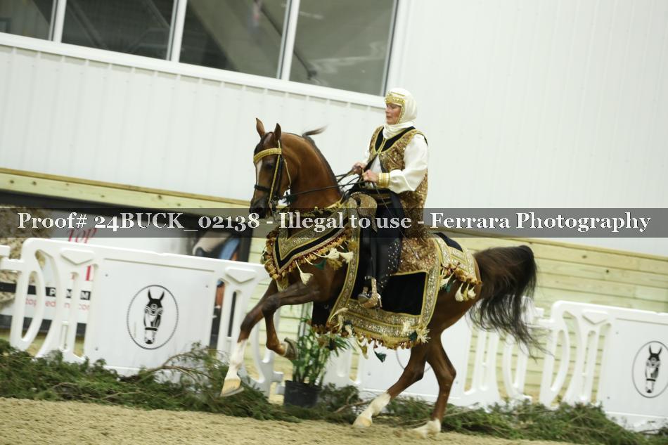 Proof 24BUCK_02138