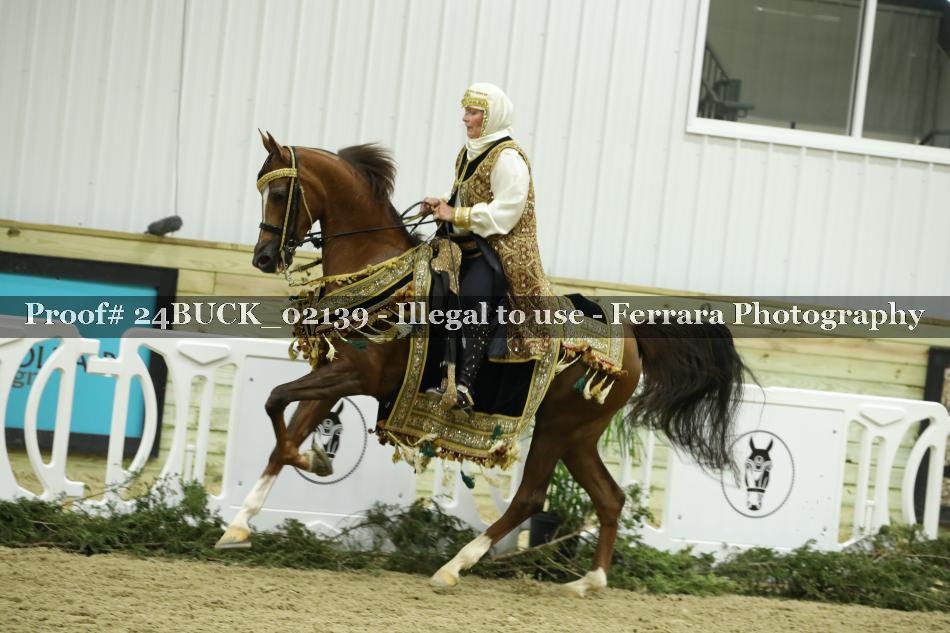 Proof 24BUCK_02139
